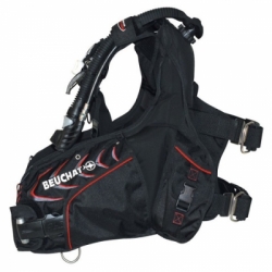 large bcd masterlift x air light 3 beuchat balidiveshop 1